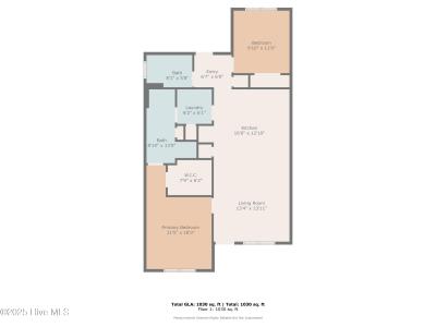 45 Elm Road, Southport, Karolina Północna 28461, USA