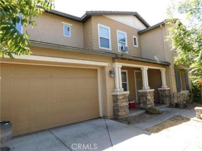 1216 Aups Court, Merced, California 95348