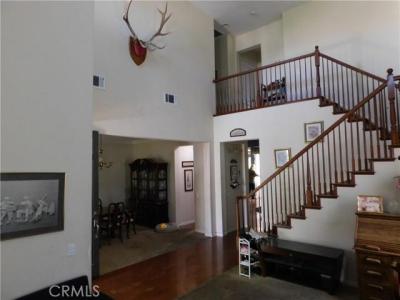 1216 Aups Court, Merced, California 95348