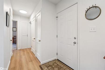 45 Richards Drive, Fort Madison, Iowa 52627, Estados Unidos