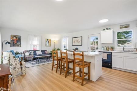 45 Richards Drive, Fort Madison, Iowa 52627, Estados Unidos