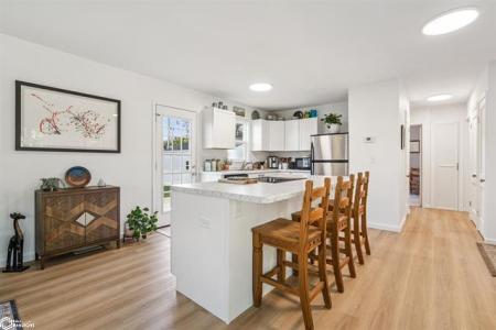 45 Richards Drive, Fort Madison, Iowa 52627, Estados Unidos