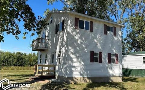 9 Weatherington, Dallas City, Illinois 62330, Amerika Birleşik Devletleri