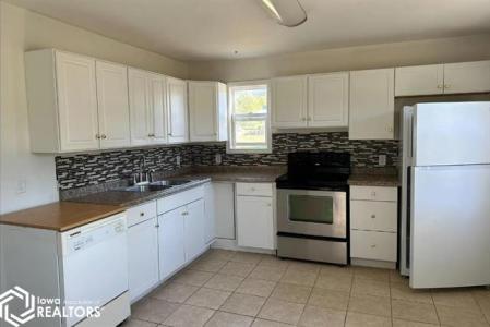 9 Weatherington, Dallas City, Illinois 62330, États-Unis