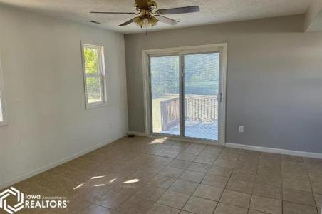 9 Weatherington, Dallas City, Illinois 62330, États-Unis