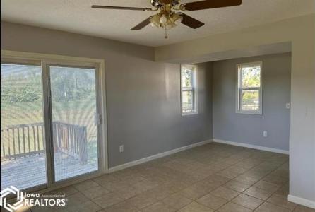 9 Weatherington, Dallas City, Illinois 62330, États-Unis