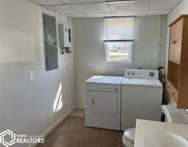 9 Weatherington, Dallas City, Illinois 62330, États-Unis