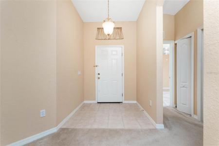 1575 Scarlett Avenue, North Port, Florida 34289