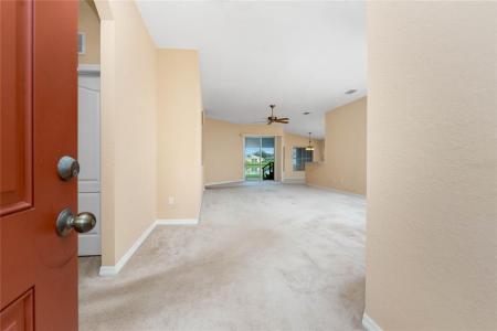 1575 Scarlett Avenue, North Port, Florida 34289