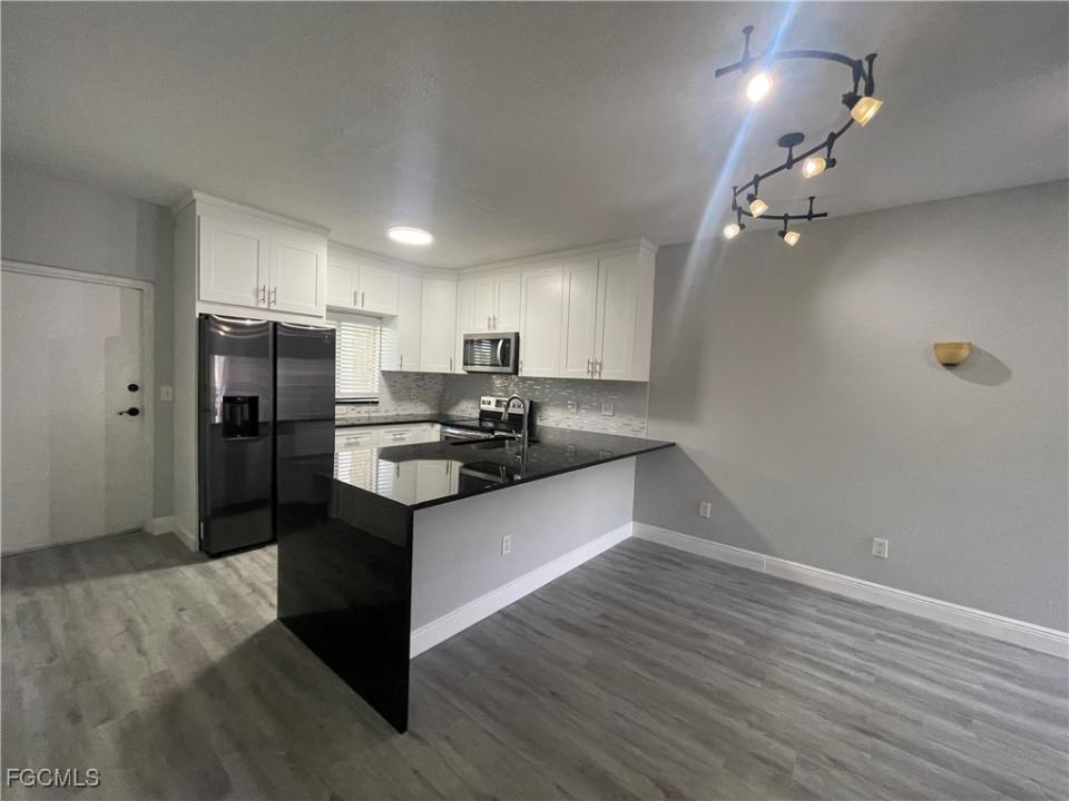 8546 Bernwood Cove Loop , 1101, Fort Myers, Florida 33966