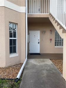8546 Bernwood Cove Loop , 1101, Fort Myers, Florida 33966