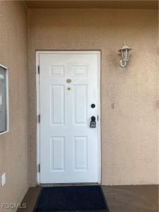 8546 Bernwood Cove Loop , 1101, Fort Myers, Florida 33966