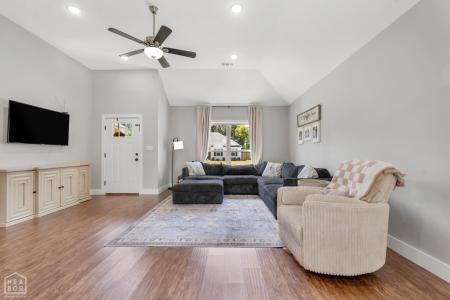 301 Stella Drive, Bono, Арканзас 72416, Соединенные Штаты