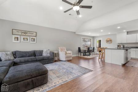 301 Stella Drive, Bono, Арканзас 72416, Соединенные Штаты