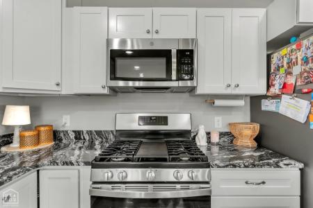 301 Stella Drive, Bono, Арканзас 72416, Соединенные Штаты