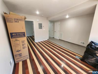 262 Sherman Street, Passaic, Nova Jersey 07055, Estados Unidos