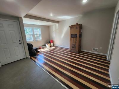 262 Sherman Street, Passaic, Nova Jersey 07055, Estados Unidos