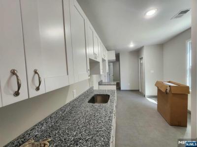 262 Sherman Street, Passaic, Nova Jersey 07055, Estados Unidos