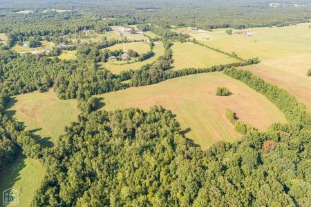 271 Greene 716 Road, Paragould, 阿肯色州 72450, 美国