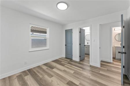 109 S Joyce Ave, Rialto, קליפורניה 92376, ארצות הברית של אמריקה