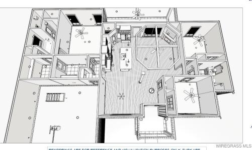 1505 County Road 514 Road, New Brockton, Alabama 36323, USA