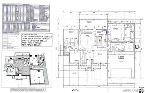 1525 County Road 514 Road, New Brockton, Alabama 36323, USA