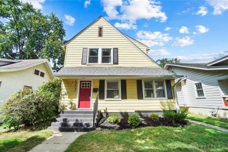 557 Shroyer Road, Dayton, 俄亥俄州 45419, 美國