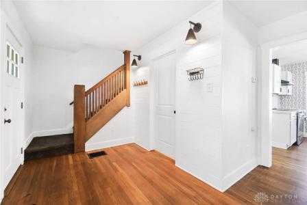 557 Shroyer Road, Dayton, 俄亥俄州 45419, 美國