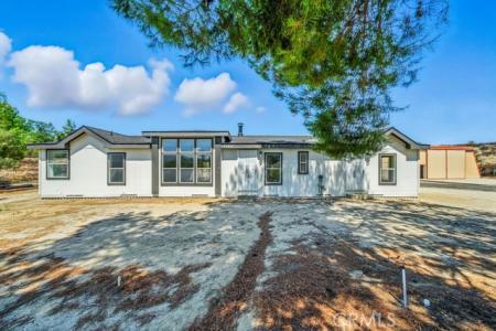 44840 Us Highway 371, Aguanga, California 92536, Estados Unidos