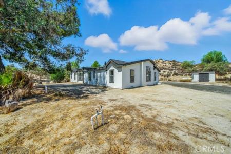 44840 Us Highway 371, Aguanga, California 92536, Estados Unidos