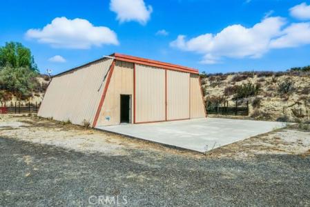 44840 Us Highway 371, Aguanga, California 92536, Estados Unidos