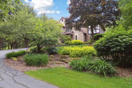 2370 E Sylvan Lane, Milton, Wisconsin 53563-9469, HOA KỲ