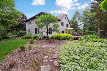 2370 E Sylvan Lane, Milton, Wisconsin 53563-9469, HOA KỲ