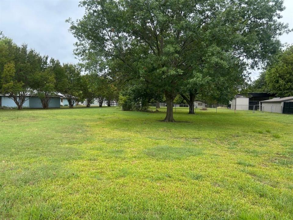 TBD Oak Leaf Trail, East Tawakoni, Texas 75472, HOA KỲ