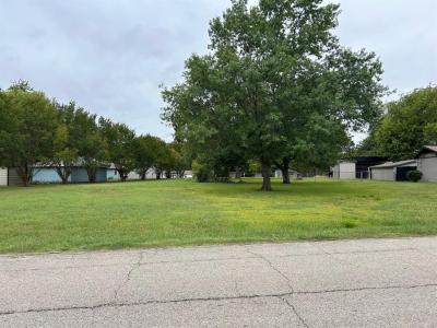 TBD Oak Leaf Trail, East Tawakoni, Texas 75472, HOA KỲ