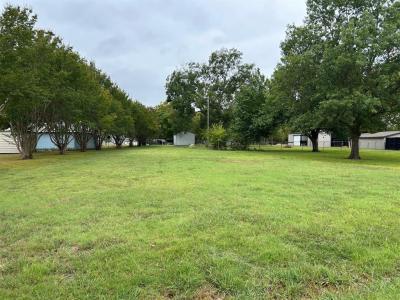 TBD Oak Leaf Trail, East Tawakoni, Texas 75472, HOA KỲ