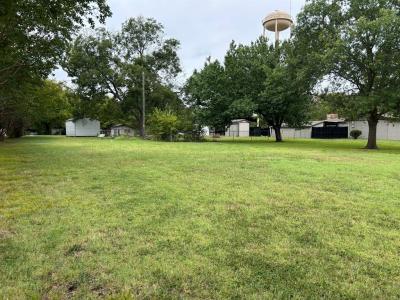 TBD Oak Leaf Trail, East Tawakoni, Texas 75472, HOA KỲ