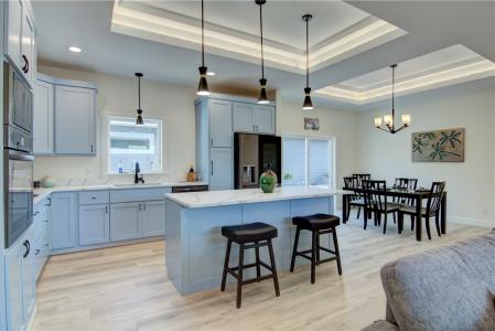 2419 116th Street, Chippewa Falls, ウィスコンシン 54729, アメリカ合衆国