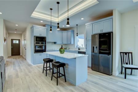 2419 116th Street, Chippewa Falls, ウィスコンシン 54729, アメリカ合衆国