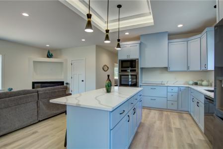 2419 116th Street, Chippewa Falls, ウィスコンシン 54729, アメリカ合衆国