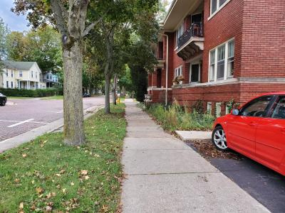 520 S State Street , Unit C, St. Joseph, Michigan 49085, Amerika Birleşik Devletleri