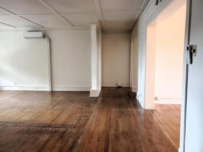 520 S State Street , Unit C, St. Joseph, Michigan 49085, Amerika Birleşik Devletleri