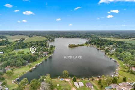 6017 Skuse Road, Osseo, Michigan 49266, USA