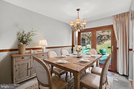 224 Old Liberty Road, Sykesville, Maryland 21784