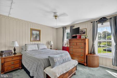 224 Old Liberty Road, Sykesville, Maryland 21784