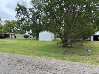 TBD Wright Way, East Tawakoni, Texas 75472, HOA KỲ