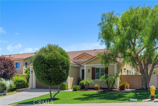 36377 Verbena Rd, Lake Elsinore, كاليفورنيا 92532, الولايات المتحدة