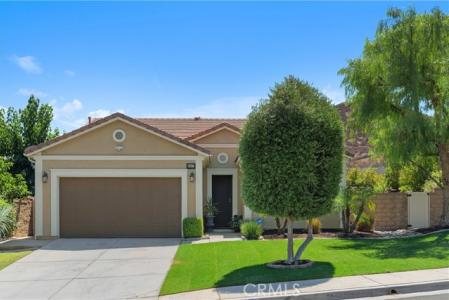 36377 Verbena Rd, Lake Elsinore, كاليفورنيا 92532, الولايات المتحدة