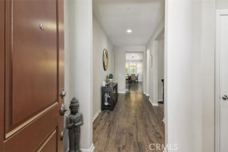 36377 Verbena Rd, Lake Elsinore, كاليفورنيا 92532, الولايات المتحدة