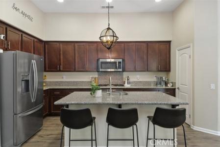 36377 Verbena Rd, Lake Elsinore, كاليفورنيا 92532, الولايات المتحدة